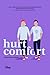 Hurt/Comfort