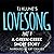 Lovesong Part II (Green Creek #3.6)
