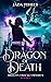 Dragon of Death by Jada Fisher