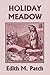 Holiday Meadow