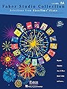 Faber Studio Coll...