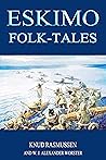 ESKIMO Folk-tales...