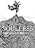 Soulless
