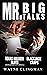 Mr. Big Talks: Mr. Big Talk...