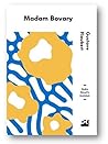 Madam Bovary