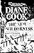 The New Wilderness by Diane Cook