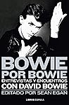 Bowie por Bowie: ...