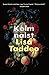 Kolm naist by Lisa Taddeo