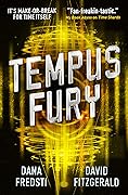 Tempus Fury