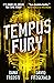 Tempus Fury (Time Shards, #3)