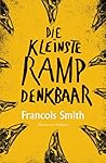 Die kleinste ramp...