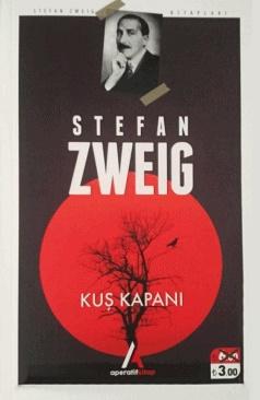 Kus Kapani (Paperback)