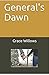 General's Dawn