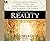 The Story of Reality: How the World Began, How It Ends, and Everything Important that Happens in Between