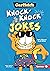 Garfield's ® Knock-Knock Jokes