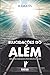Elucidações do Além (Portuguese Edition)