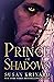 Prince of Shadows (The Val Cache #3)