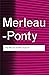 The World of Perception by Maurice Merleau-Ponty