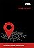 GPS (The MIT Press Essential Knowledge series)