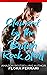 Claimed By The British Rockstar An Instalove Possessive Alpha Romance (A Man Who Knows What He Wants Book 184) by Flora Ferrari