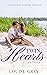 Twin Hearts (Callaghan Sisters #0.5)