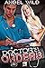 Doctor's Orders (Medical Erotica)