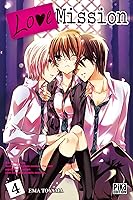 Xx Me Band 4 By Ema TÅyama xx me band 4 by ema tÅyama