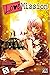 Love Mission, Tome 5 (Love Mission, #5)