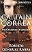 Captain Correa: The Guardia...