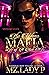 The Milano Mafia: Life of A...