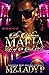 The Milano Mafia: Life of A Mob Wife