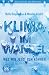Klima im Wandel