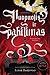 Nuopuolis ir pakilimas by Leigh Bardugo Nuopuolis ir pakilimas by Leigh Bardugo