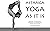 Astanga Yoga As It Is