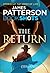 The Return (Sunnybell #2)