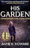 His Garden: Conve...