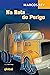 Na rota do perigo (Marcos Rey) (Portuguese Edition)