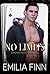 No Limits (Stacked Deck, #5)