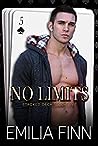 No Limits by Emilia Finn