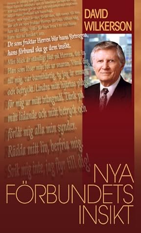 Nya förbundets insikt