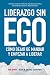 Liderazgo sin ego