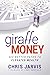 Giraffe Money: See Better Paths to Elevated Wealth