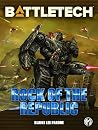 Rock of the Republic