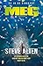 Meg by Steve Alten