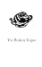 The Broken Teapot