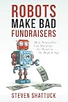 Robots Make Bad F...