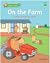 On the Farm (Potato Pals 2 ...