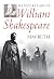 Macbeth by William Shakespeare