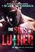 The Sins of Luther (The Ven...