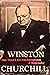 Winston Churchill:  The Yea...